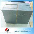 Ceramic Block Magnets Wholesale